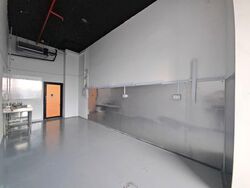 Macpherson Mall (D13), Shop House #607320191